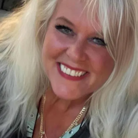 Alloggio in famiglia Bei Renate Am Gruenen