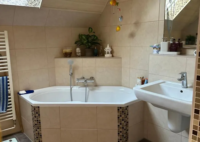 Bei Renate Am Gruenen Ratingen