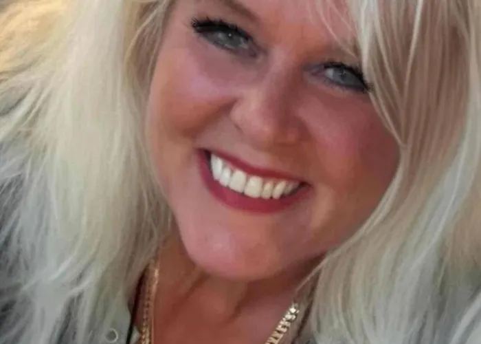 Privat bolig Bei Renate Am Gruenen